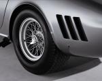 Ferrari 275 GTB Competizione Speciale 1964 года